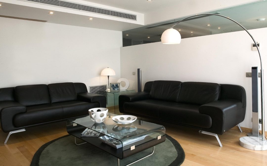 Vivienda ref. JB