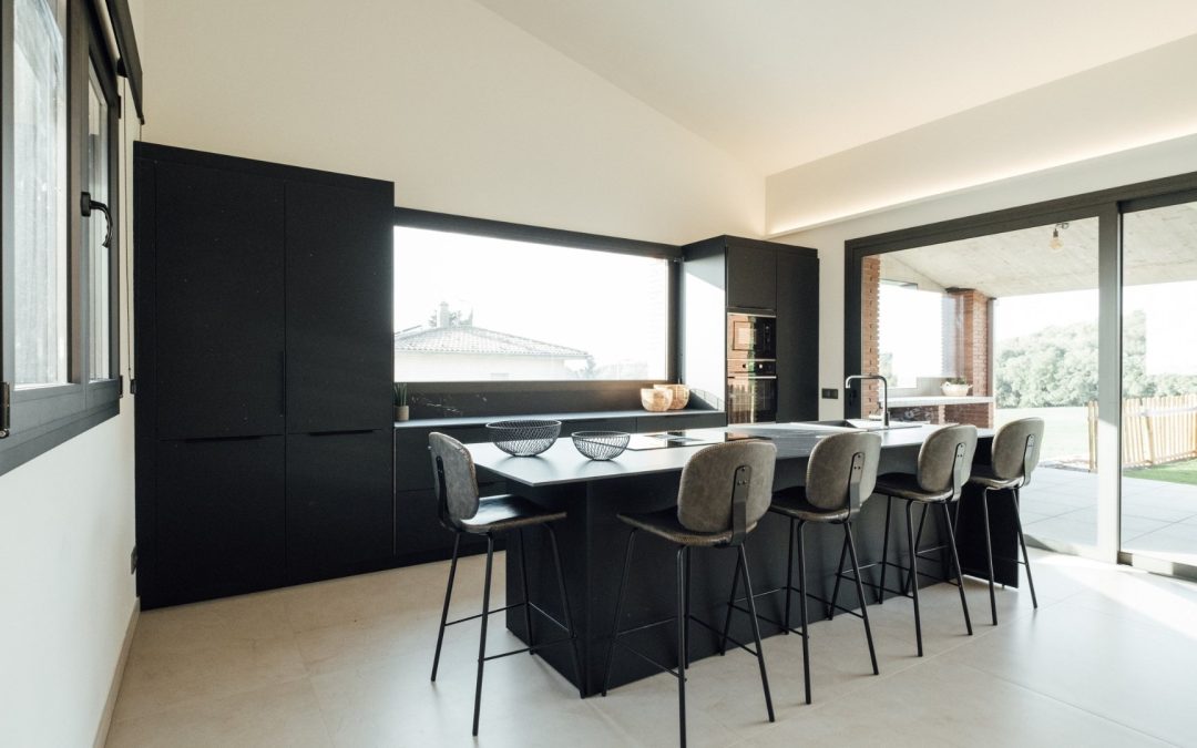 Vivienda ref. JM