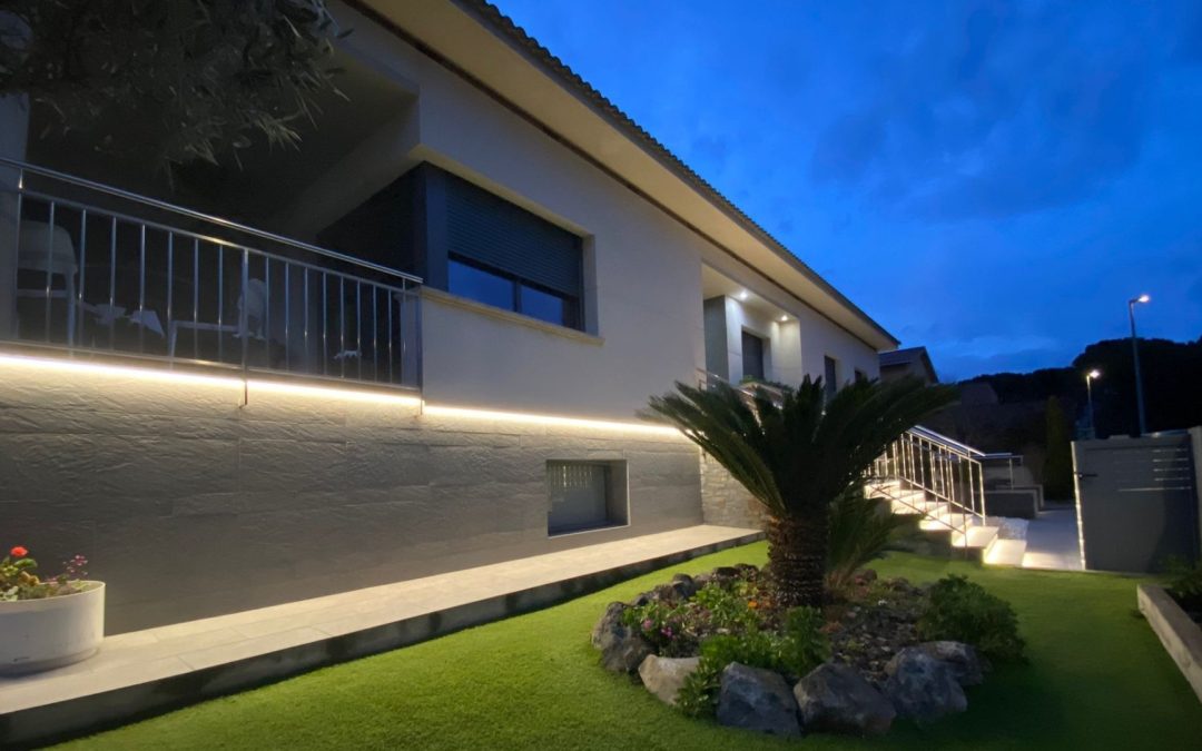 Vivienda ref. PUR