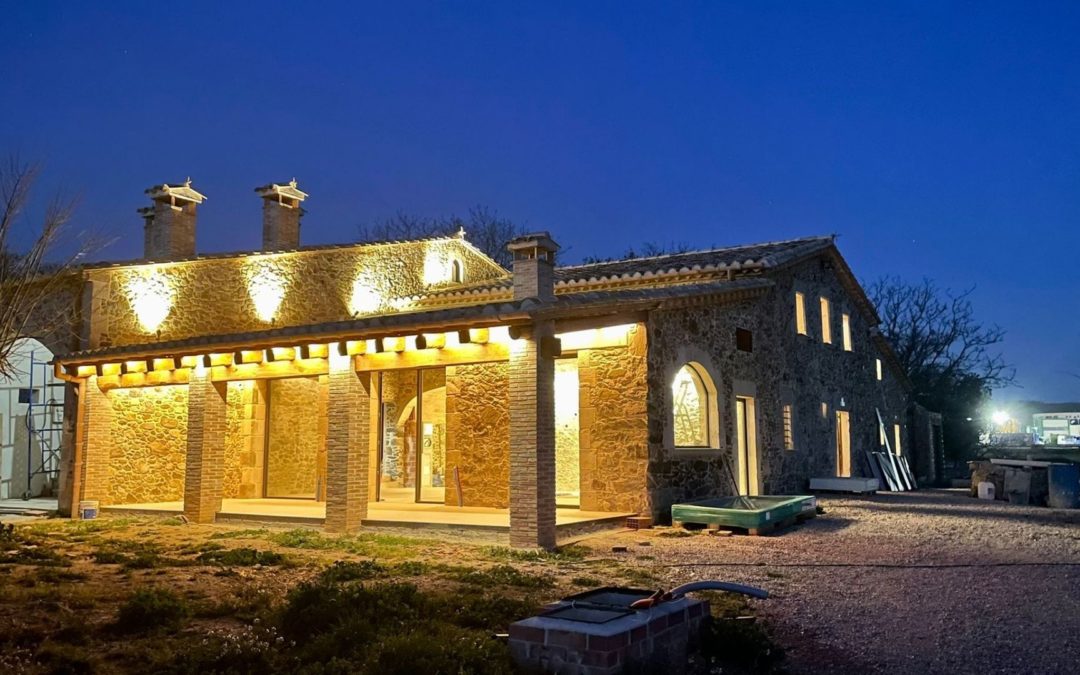 Vivienda ref. CP