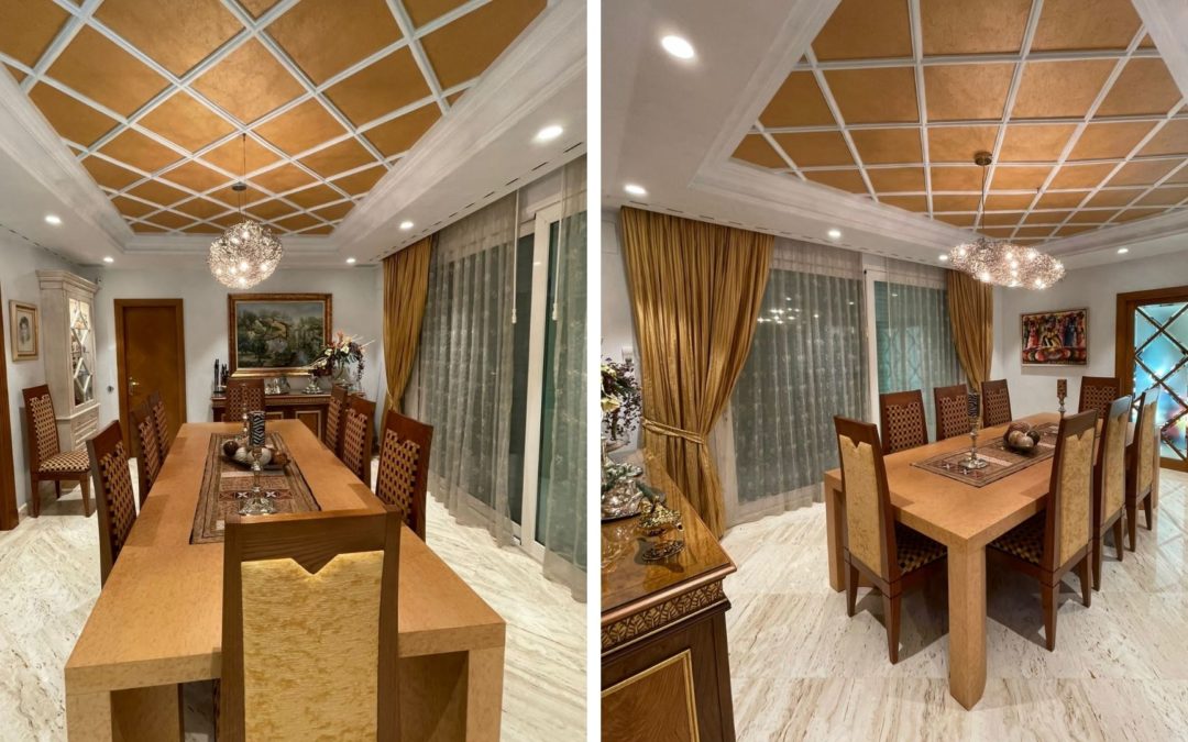 Vivienda ref. RS