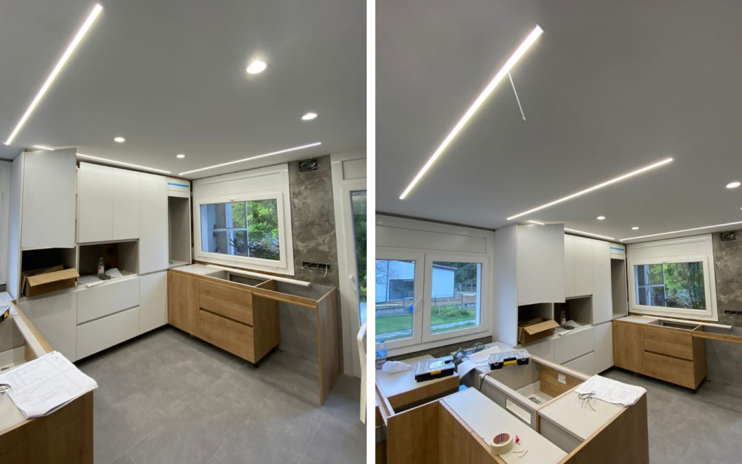 Vivienda ref. SFP