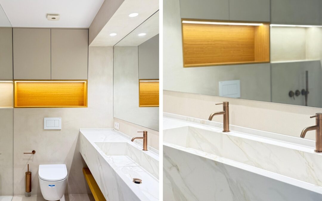 VIVIENDA REF. SA